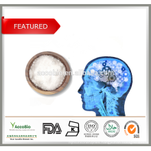 High purity Nootropic Aniracetam / Coluracetam / Oxiracetam / Pramiracetam / phenylpiracetam